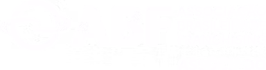 ABF