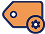 Parâmetros
