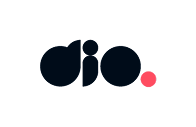 Logo Dio.me
