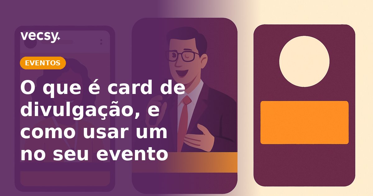 What is a share card, and how to use one for your event