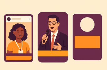 What is a share card, and how to use one for your event