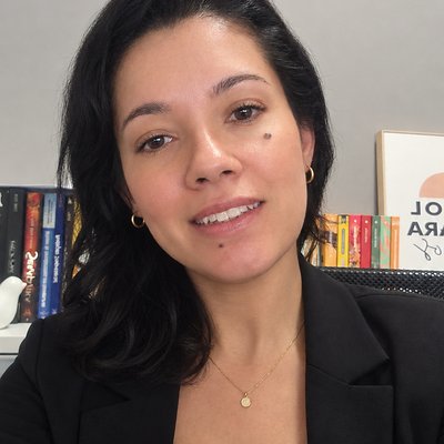 Eva Campos