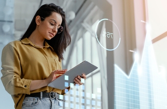 Tendências de Marketing para 2025: O que esperar para o próximo ano