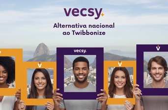 Alternativa ao Twibbonize