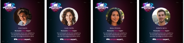 Clique para editar o texto alternativo