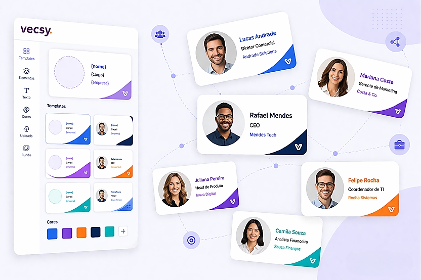 Entenda o que é UGC B2B